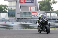 25-to-27th-july-2019;Slovakia-Ring;event-digital-images;motorbikes;no-limits;peter-wileman-photography;trackday;trackday-digital-images